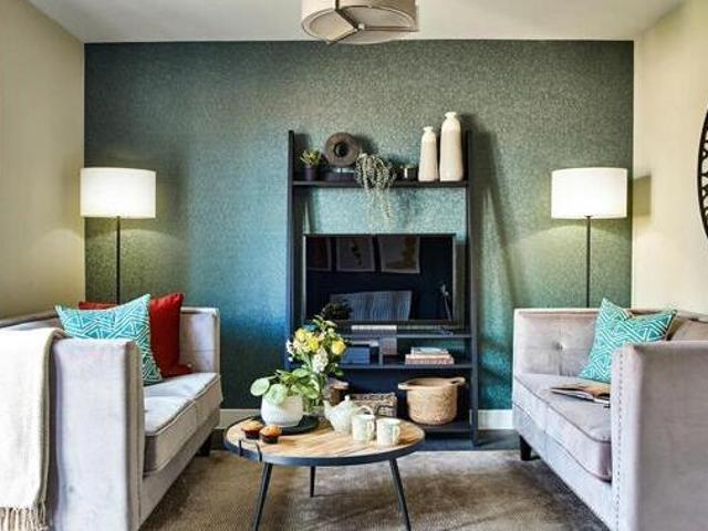 House for sale in Shephall, Hertfordshire