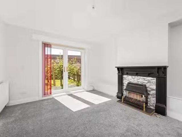 House for sale in Linlithgow Bridge
