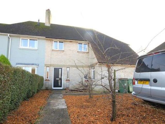 House for sale in Horsham, West Sussex