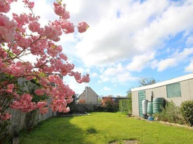 House for sale in Horsham, West Sussex
