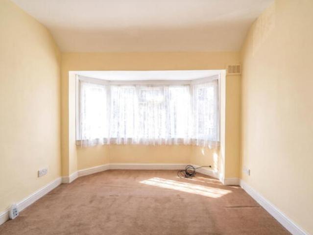 Farm for sale in Yardley, West Midlands