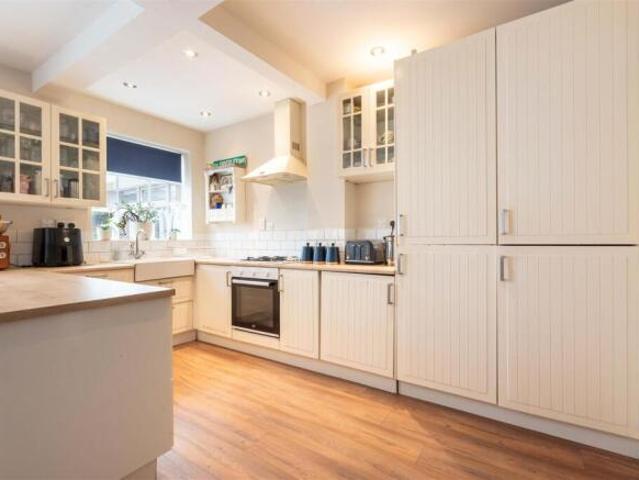 Farm for sale in Yardley, West Midlands
