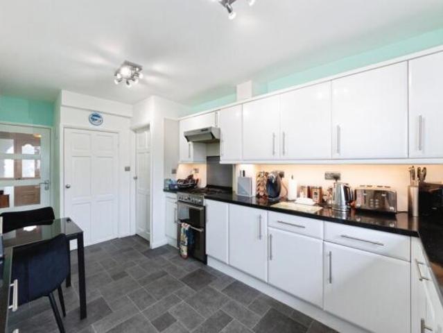 Farm for sale in West Midlands