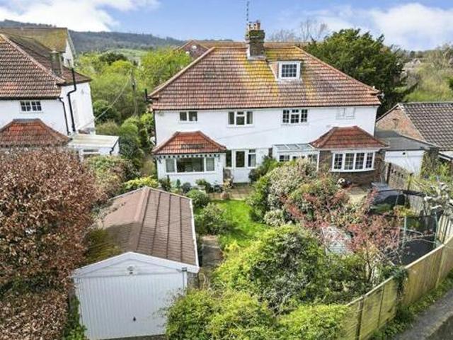 House for sale in Horsham, West Sussex