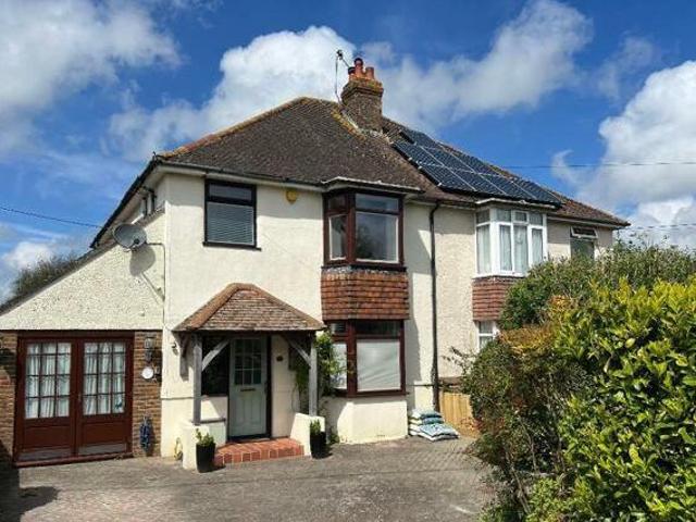 House for sale in Horsham, West Sussex