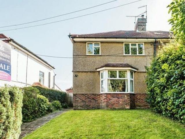 House for sale in Horsham, West Sussex