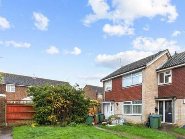 House for sale in Horsham, West Sussex