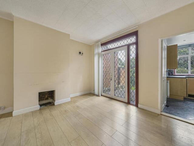 Farm for sale in Bexley, Greater London