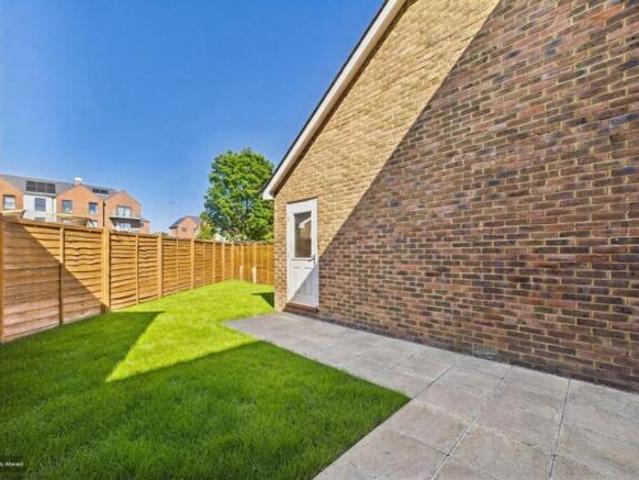 Farm for sale in Monks Orchard, Kent