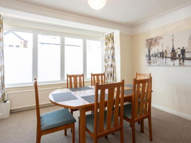 Farm for sale in The Slade, Oxfordshire