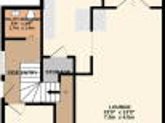 Farm for sale in Sutton Coldfield, Birmingham
