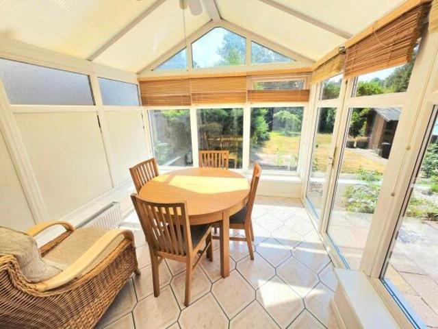Farm for sale in Sutton Coldfield, West Midlands