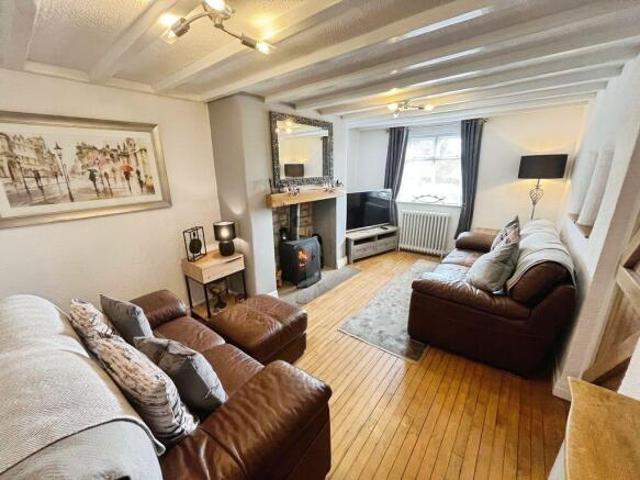 Farm for sale in Bradshaw, Lee Bank