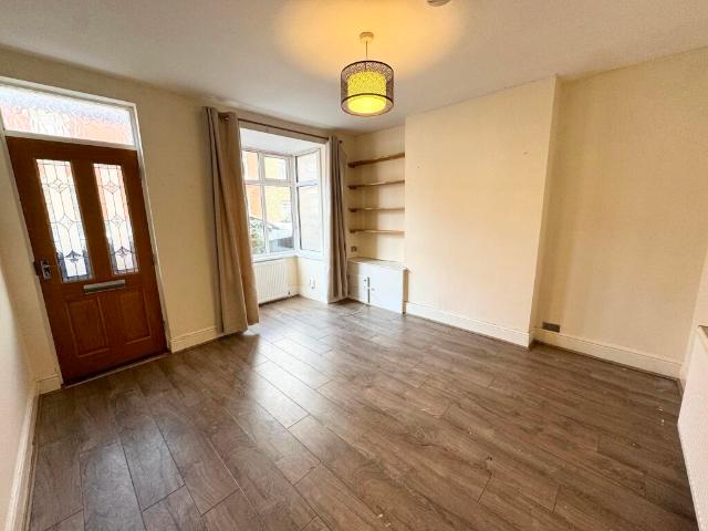 Farm for sale in City Centre, Scotland