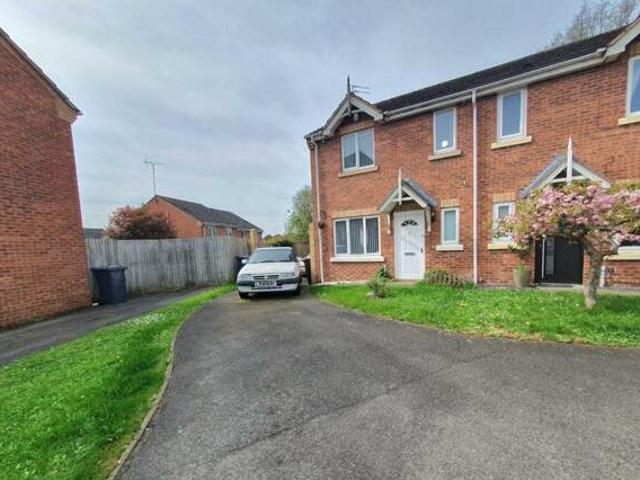 House for sale in Camp Hill