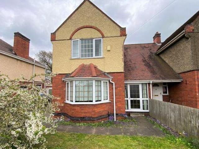 House for sale in Camp Hill