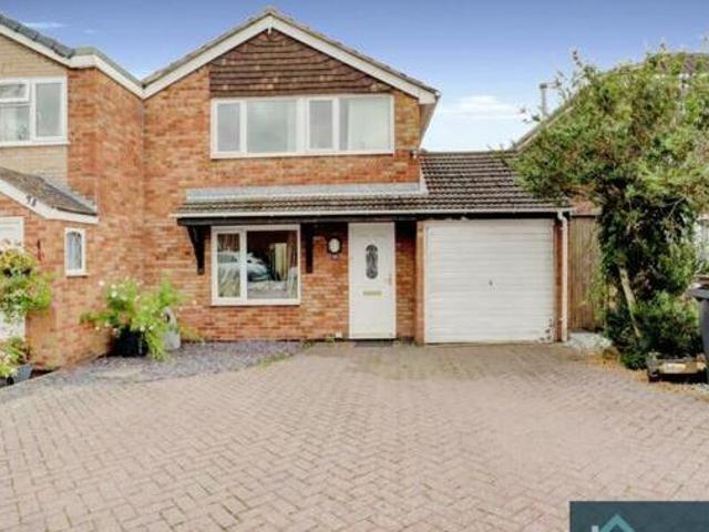 House for sale in Camp Hill