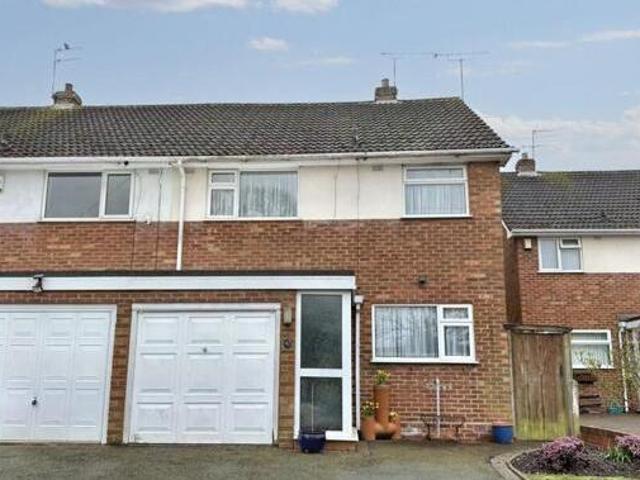 House for sale in Camp Hill