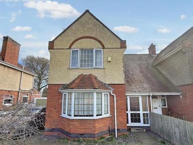House for sale in Camp Hill