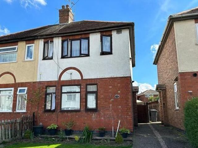 House for sale in Camp Hill