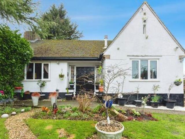 House for sale in Stockport, Greater Manchester