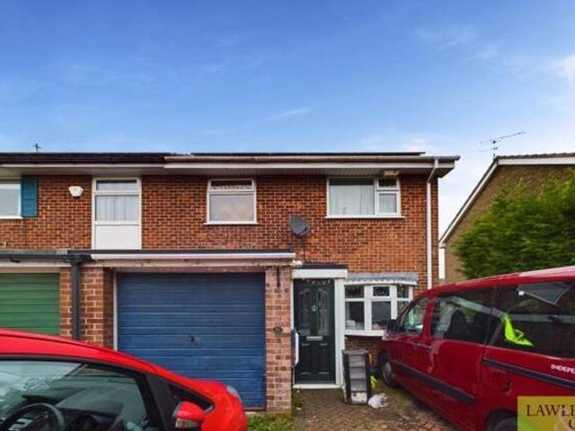 House for sale in Stockport, Greater Manchester