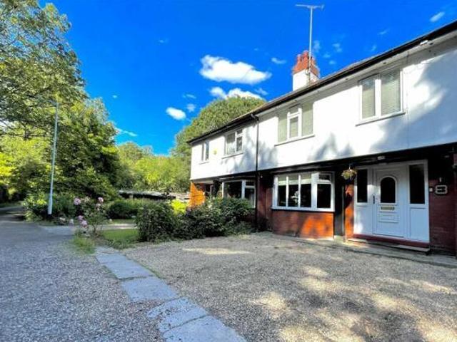 House for sale in Greater Manchester