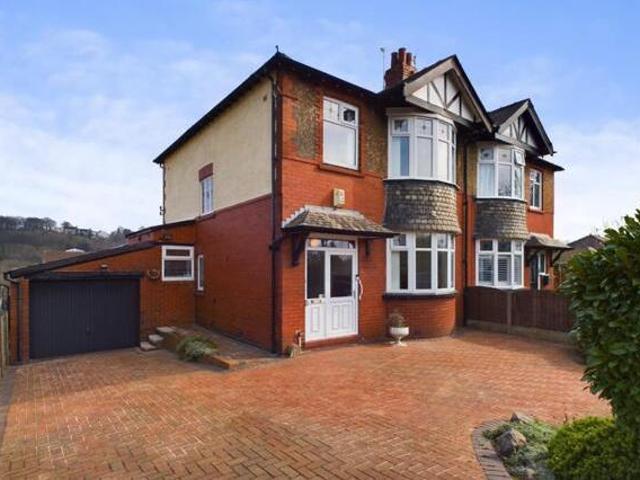 House for sale in Stockport, Greater Manchester