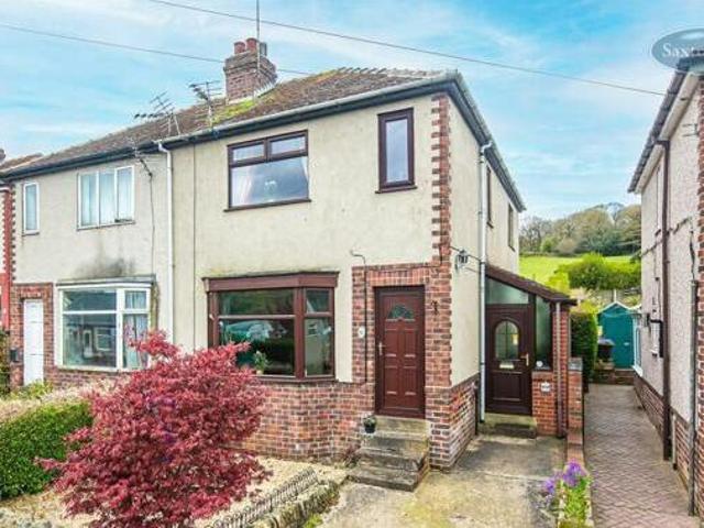 House for sale in Isle Of Man