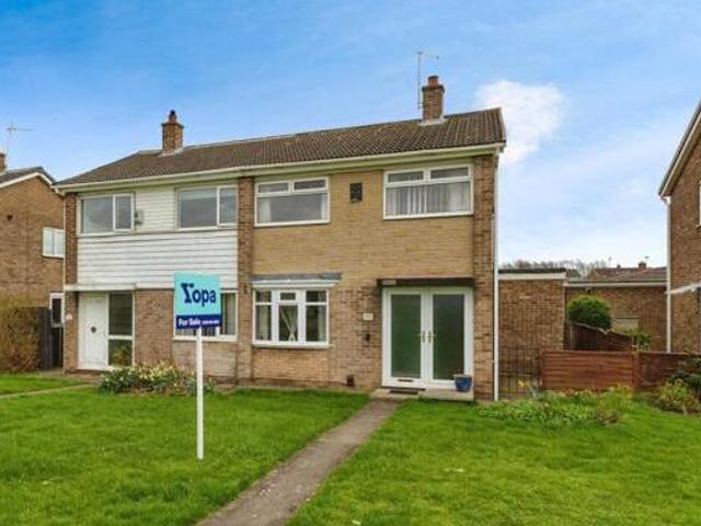 House for sale in City of London, Greater London