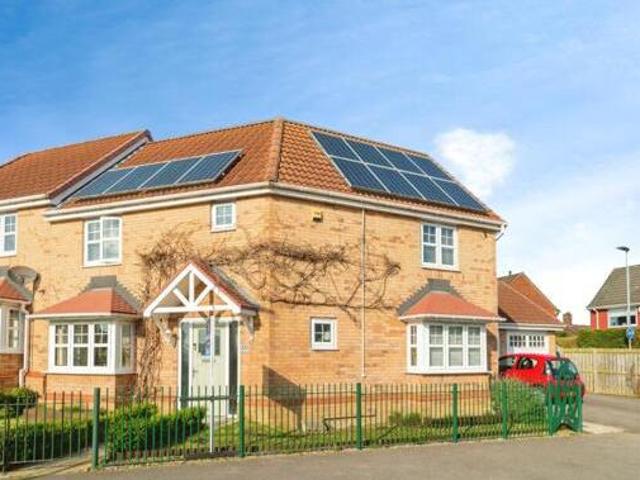 House for sale in City of London, Greater London