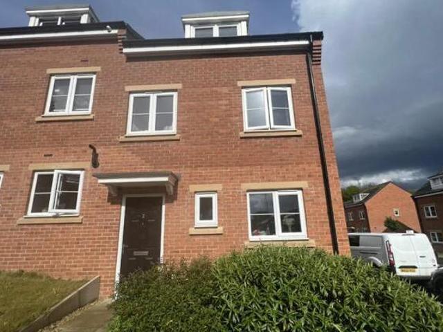 House for sale in Port Clarence, Stockton-on-tees