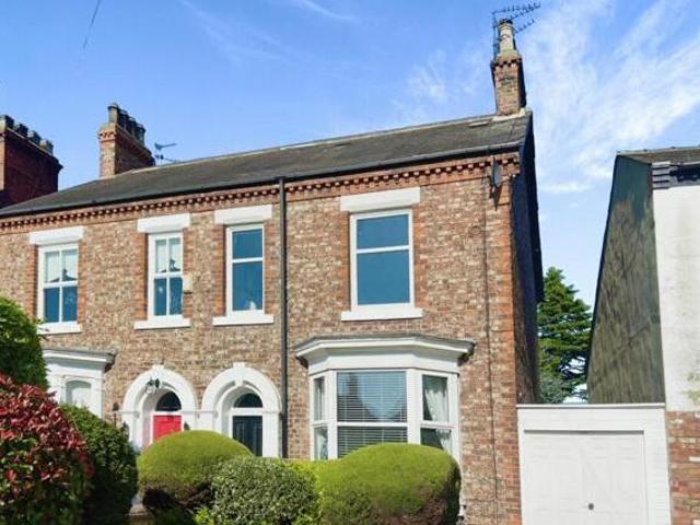 House for sale in Port Clarence, Stockton-on-tees