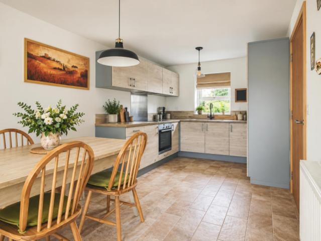 Farm for sale in Mackworth, Amber Valley