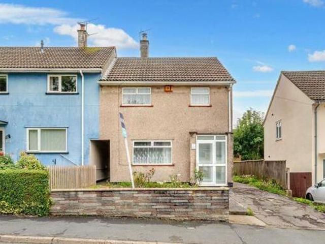 House for sale in City of London, Greater London