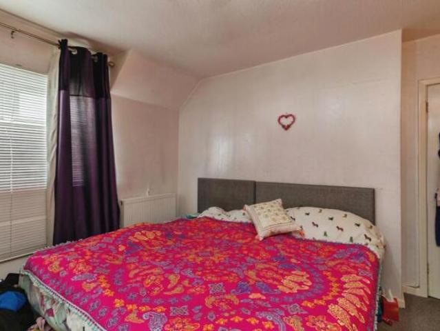 Farm for sale in Knowle, Bristol