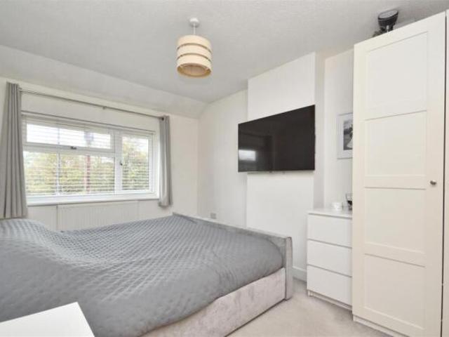 Farm for sale in Stockwood, Dorset