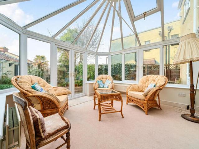 Farm for sale in Feckenham, City Of Bristol