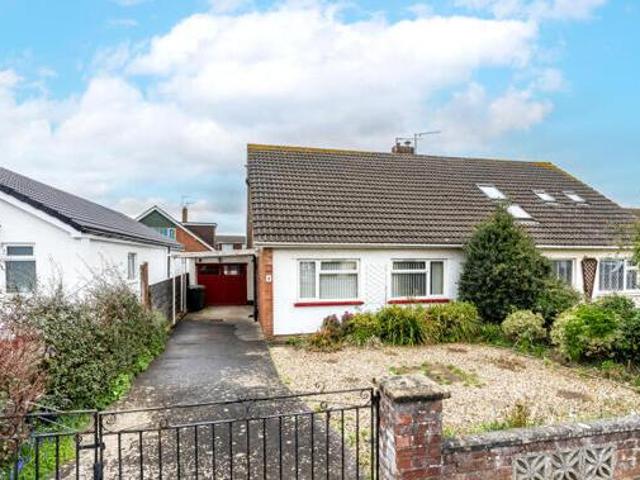 House for sale in Feckenham, City Of Bristol