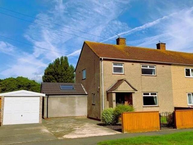 House for sale in Feckenham, City Of Bristol