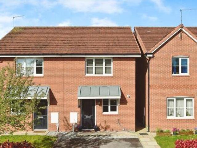 House for sale in City of London, Greater London