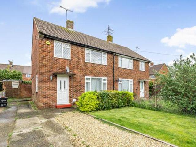 House for sale in Slough