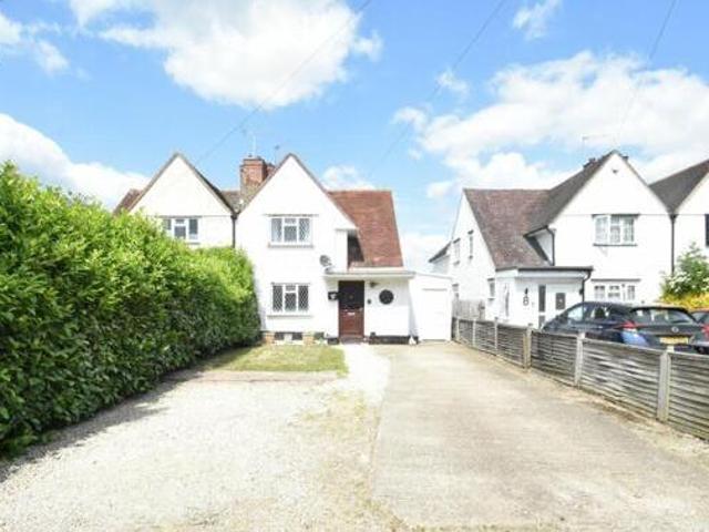 House for sale in Slough