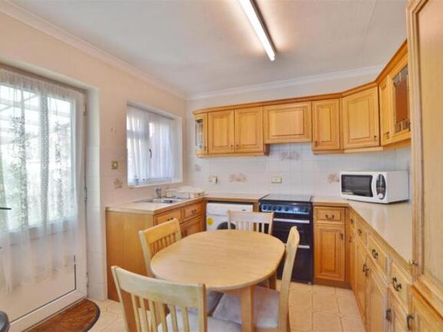 Farm for sale in Slough
