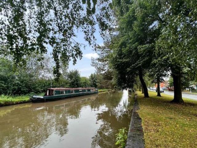 House for sale in City of London, Greater London