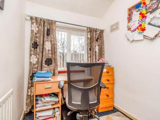 Farm for sale in Willenhall, West Midlands