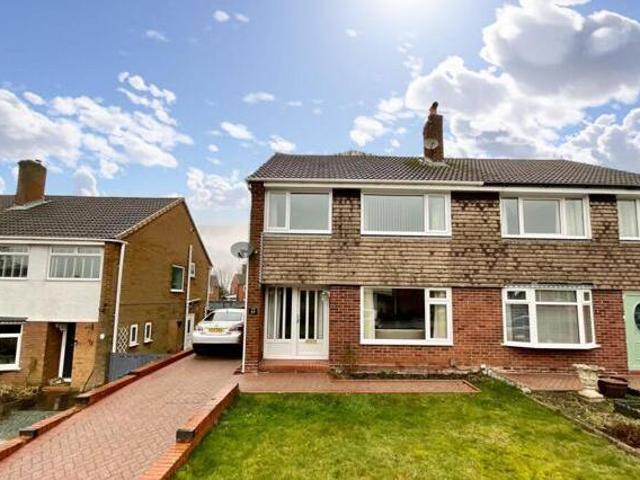 House for sale in Stone, Baswich