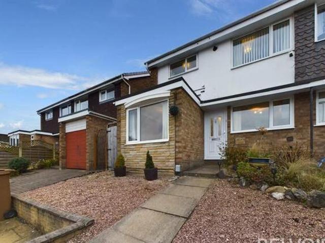 House for sale in Aston-by-Stone, Baswich
