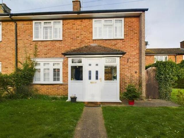 House for sale in Stone, Baswich