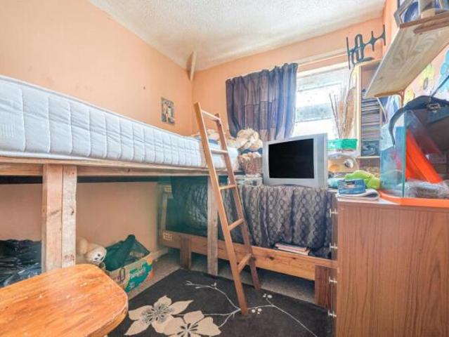 Farm for sale in Plympton, Plymouth
